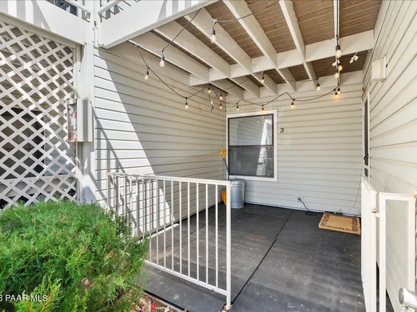 333 W Leroux St #(f3), Prescott, AZ 86303