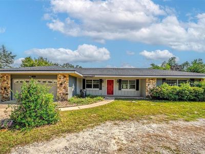 730 Oak Dr, Groveland, FL, 34736