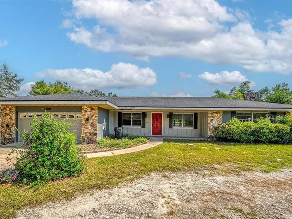 730 Oak Dr, Groveland, FL 34736