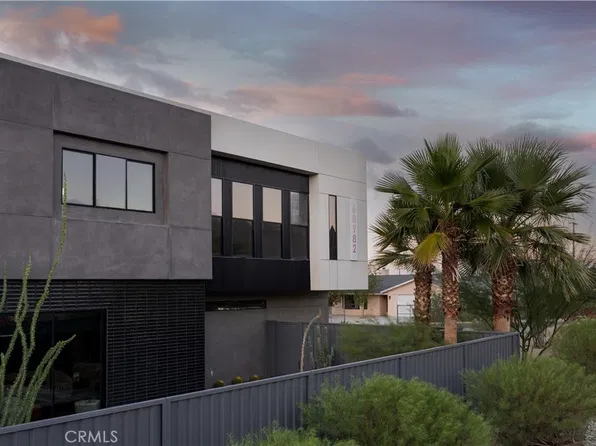 68982 Sullivan Rd, Twentynine Palms, CA 92277