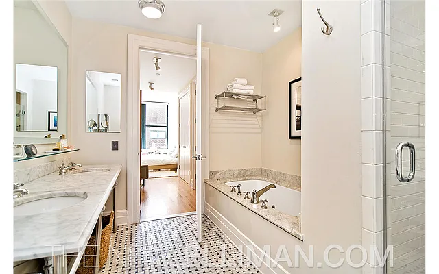 Sold by Douglas Elliman | media 8