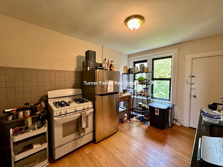 1680 Commonwealth Ave #4F — Photo 15