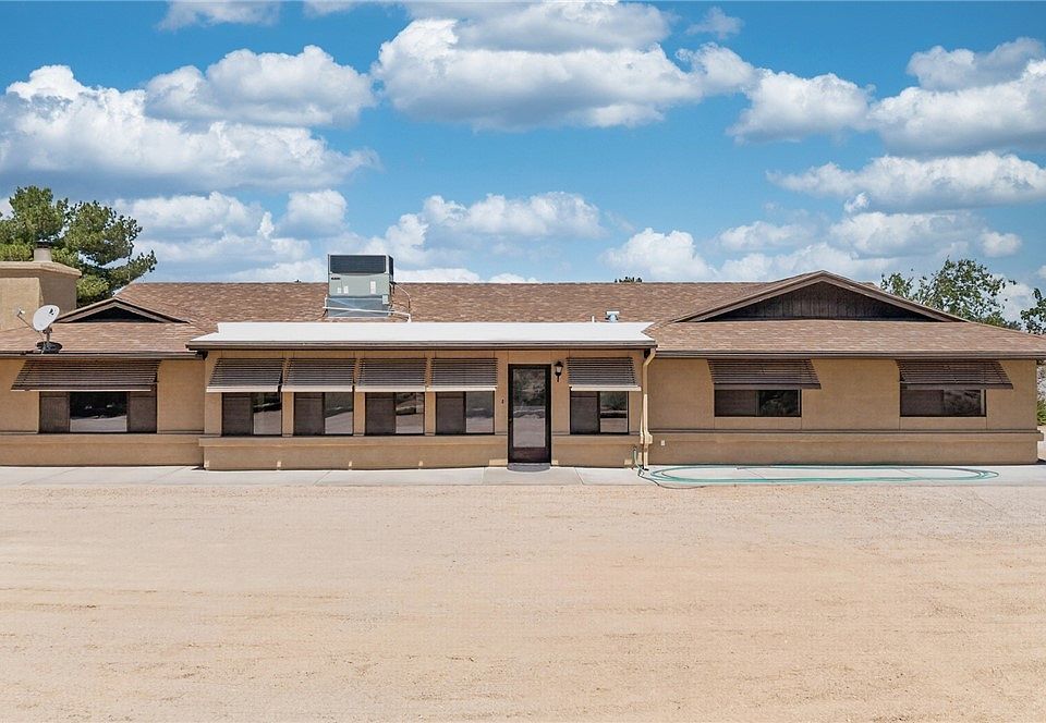 1st image of 3127 E Rosslynn Drive