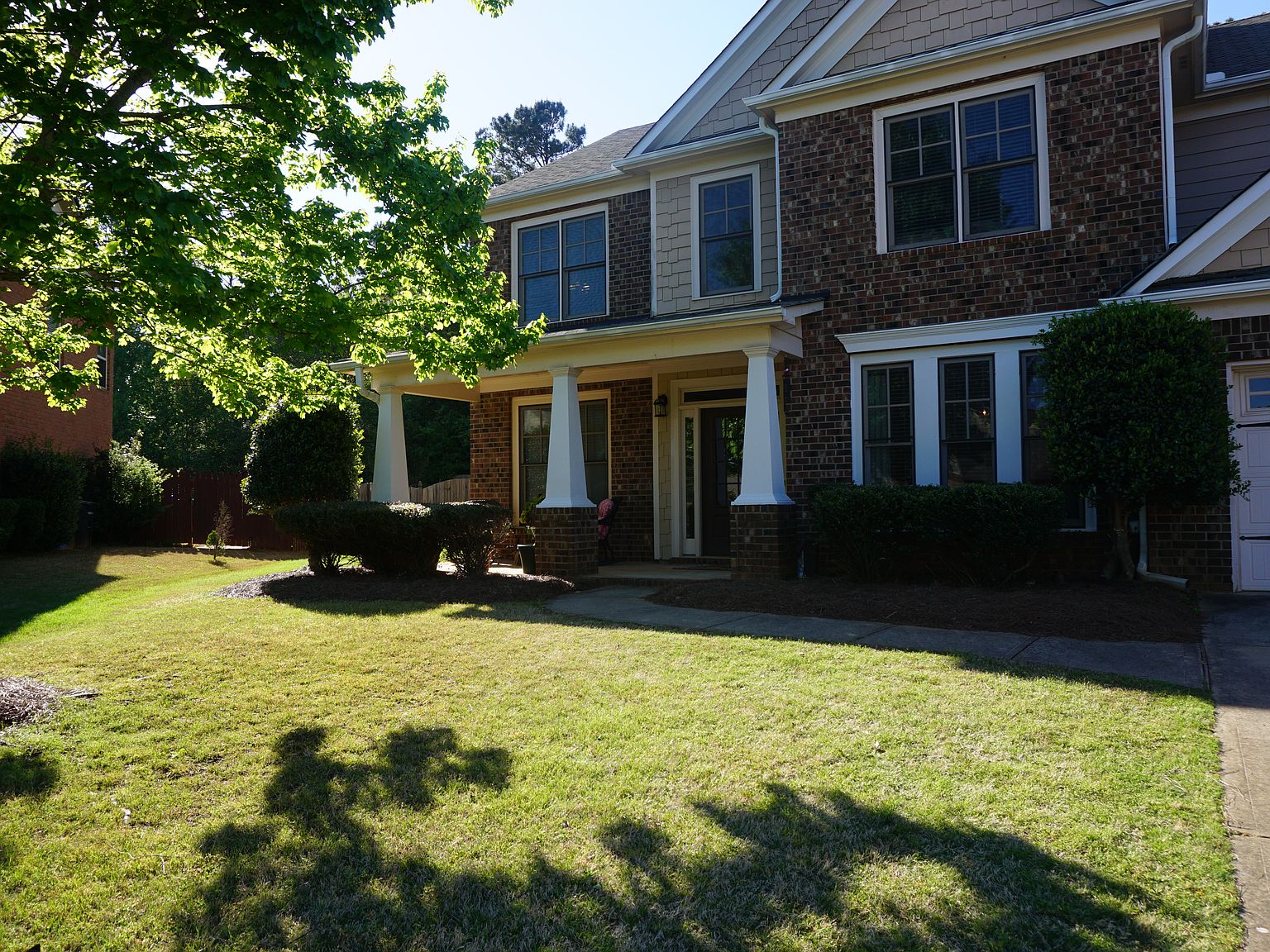 6038 Stillwater Ct, Flowery Branch, GA 30542 Zillow