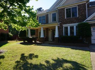 6038 Stillwater Ct, Flowery Branch, GA 30542