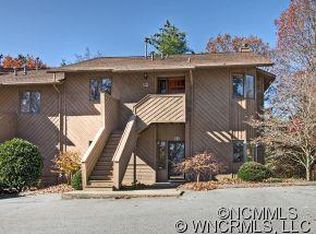 N Two 305 Piney Mountain Dr, Asheville, NC 28805