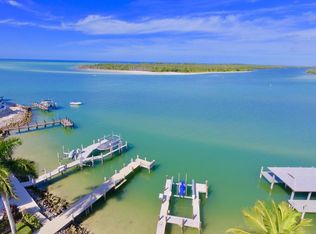 2 Dolphin Cir #0, Naples, FL 34113