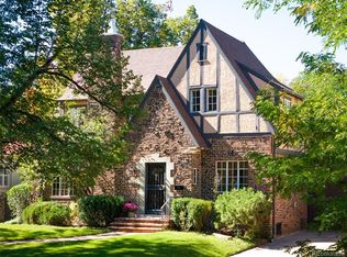 1755 Glencoe Street, Denver, CO 80220