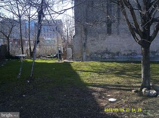 3548 Old York Rd, Philadelphia, PA 19140