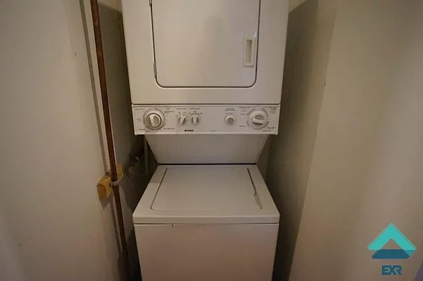 Rented by EXR | media 4