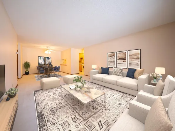 35 Nathan Ln N APT 116, Plymouth, MN 55441