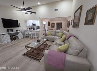 7411 Colony Cove Ln, Jacksonville, FL 32277