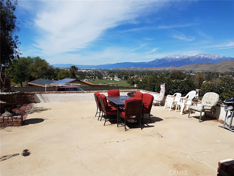 8450 54th St, Riverside, CA 92509 | MLS #CV26071624 | Zillow