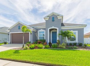 11739 Sunburst Marble Rd, Riverview, FL 33579