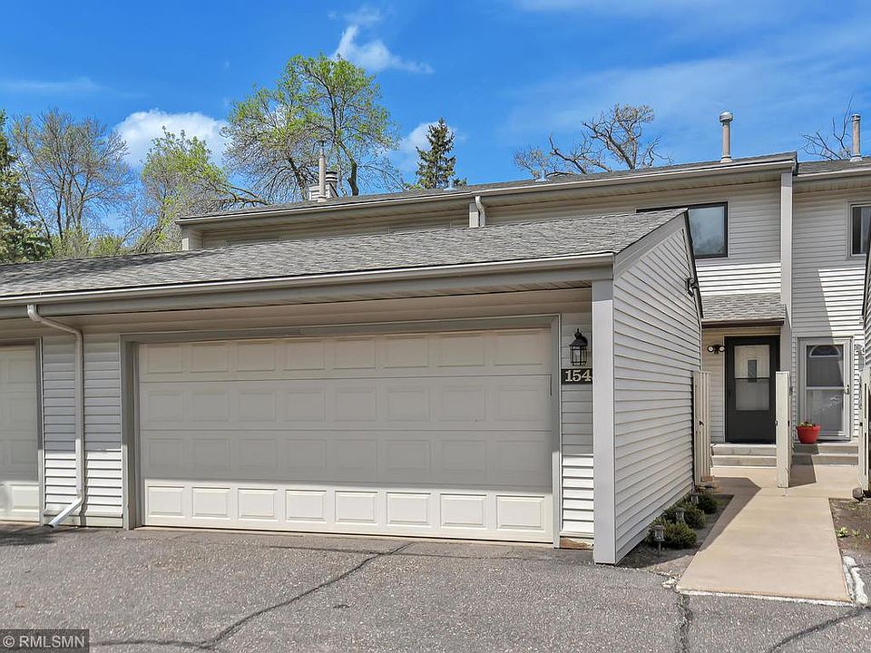 1st image of 1543 N Oberlin Cir