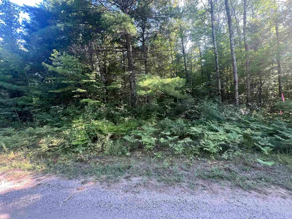 Spangenberg Rd #3, Pembine, WI 54156