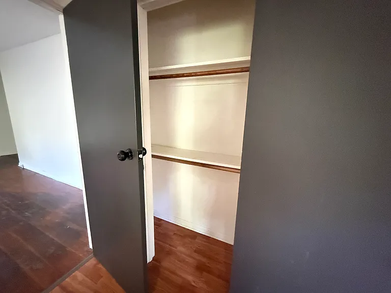 3708 E Shelbiana Rd — Photo 11