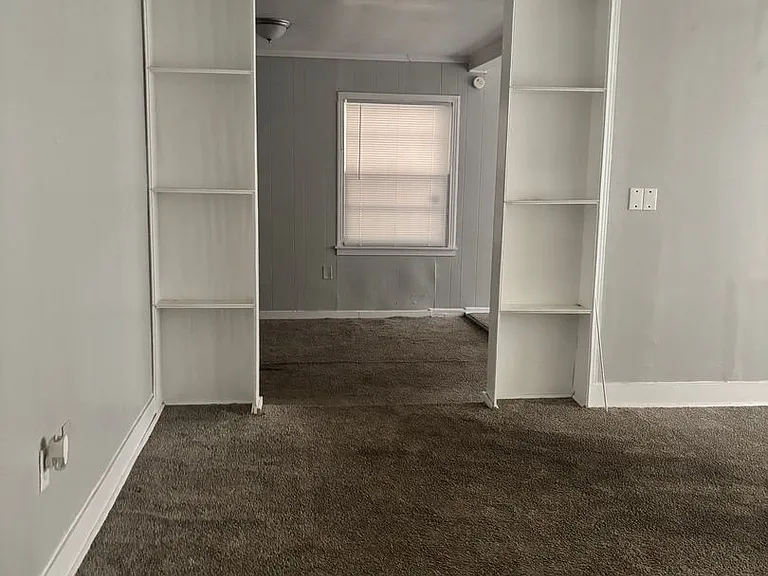 3211 Charleston Dr — Photo 12