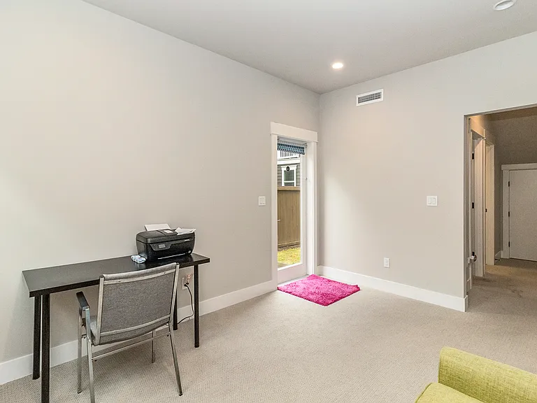 18617 45th Dr SE — Photo 30