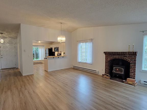 2nd image of 7558 E Sitka Ct