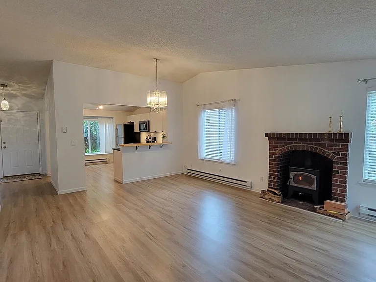 7558 E Sitka Ct — Photo 2