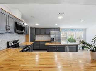 113 County Road 5631, Castroville, TX 78009