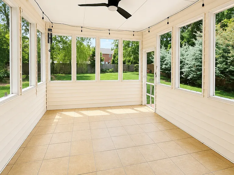 25 Birchstone Ct — Photo 19