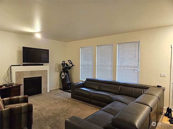 3rd image of 21403 52nd Way S #78