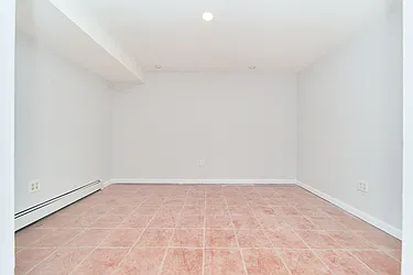 Rented by Owner