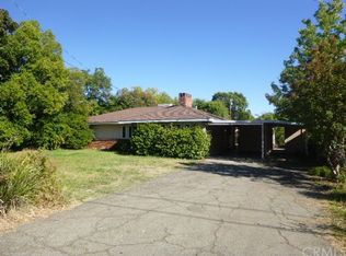 28 Cherokee Rd, Oroville, CA 95965
