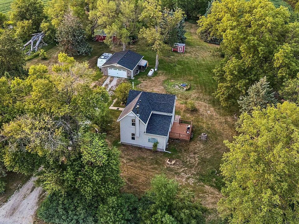 1st image of 4618 McKelvie Rd