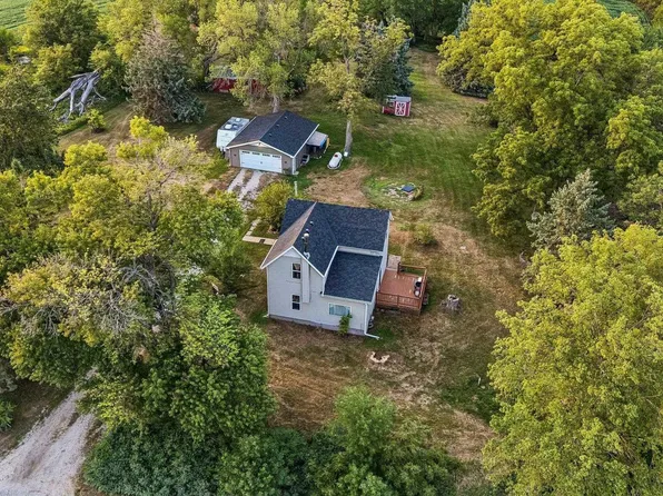 4618 McKelvie Rd, Murray, NE 68409