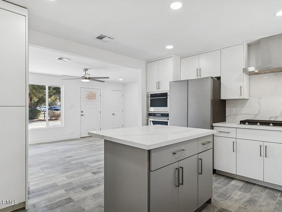 1st image of 4144 N 36TH Street N