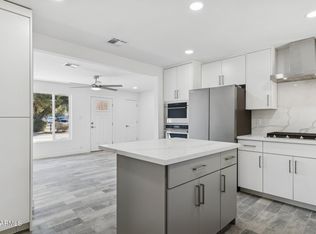 4144 N 36th St, Phoenix, AZ 85018
