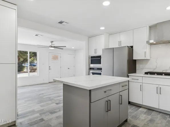 4144 N 36TH Street N, Phoenix, AZ 85018