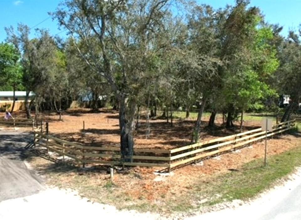 1st image of 28815 Azalea Ave Lot 17