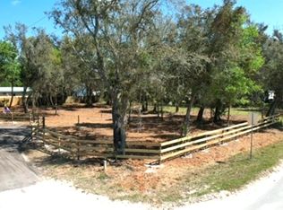 28815 Azalea Ave LOT 17, Paisley, FL 32767