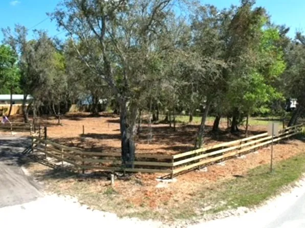 28815 Azalea Ave Lot 17, Paisley, FL 32767