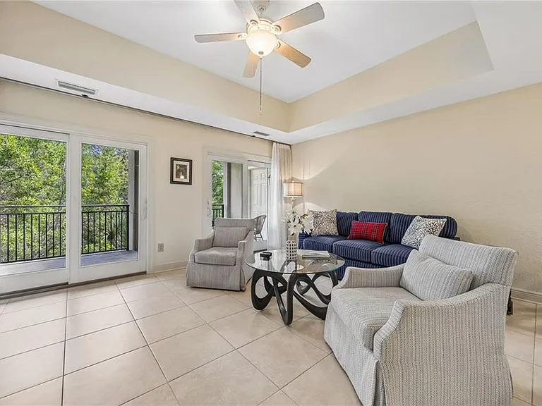 150 Salt Air Dr #303 — Photo 16