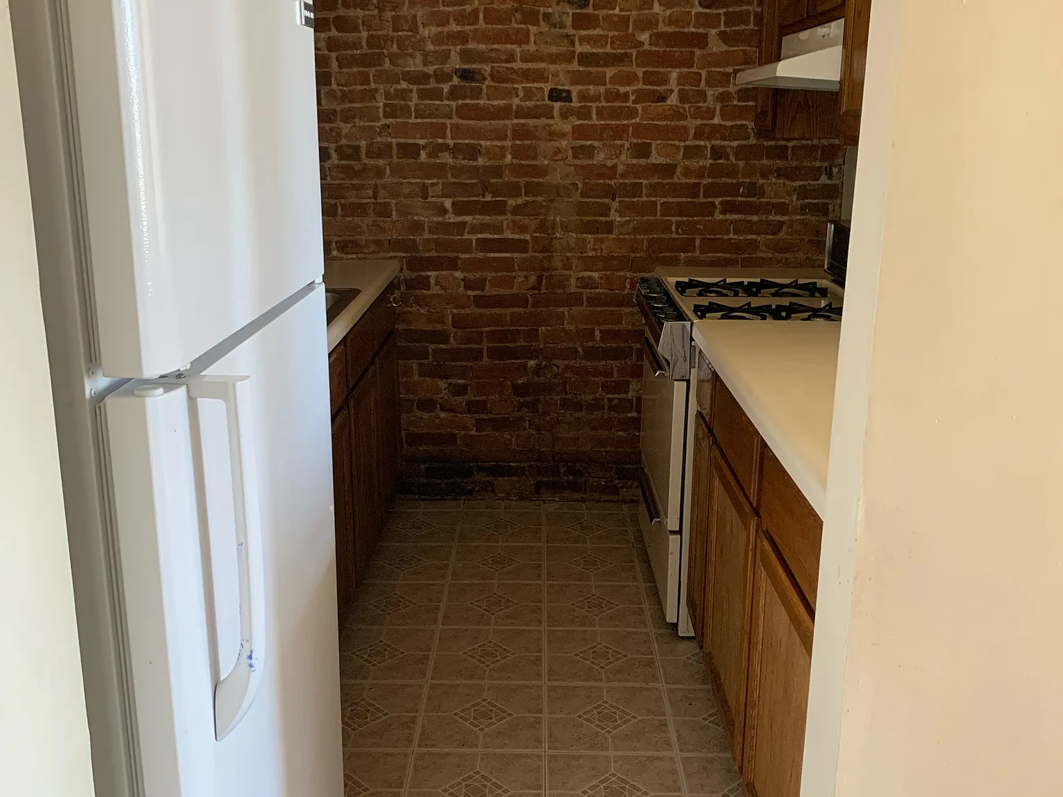 Cleveland House - 306 — Photo 2