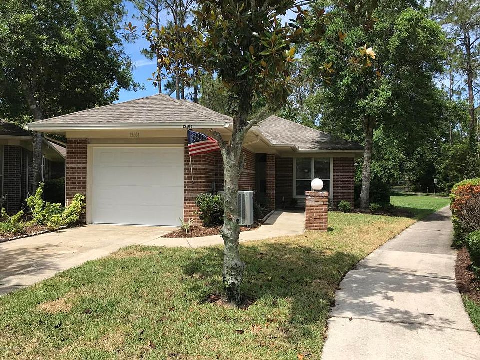 1st image of 13664 Gordonia Ct