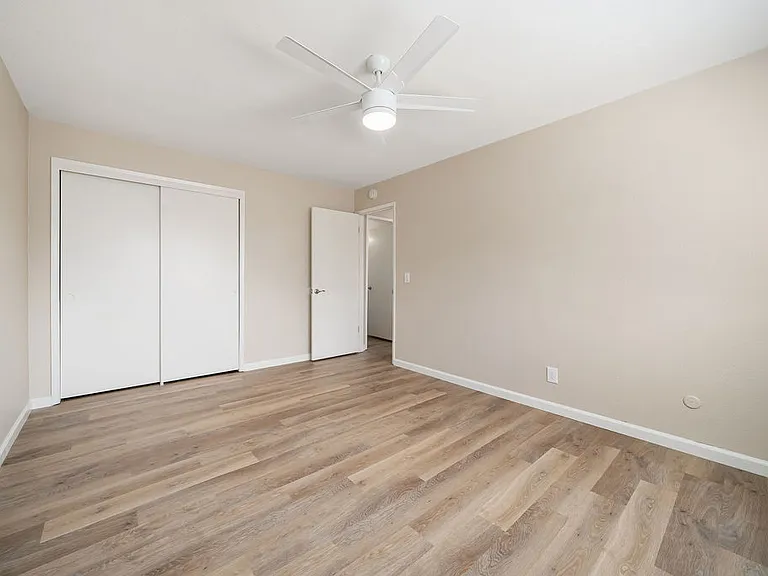 241 Ocean View Ave #O — Photo 9