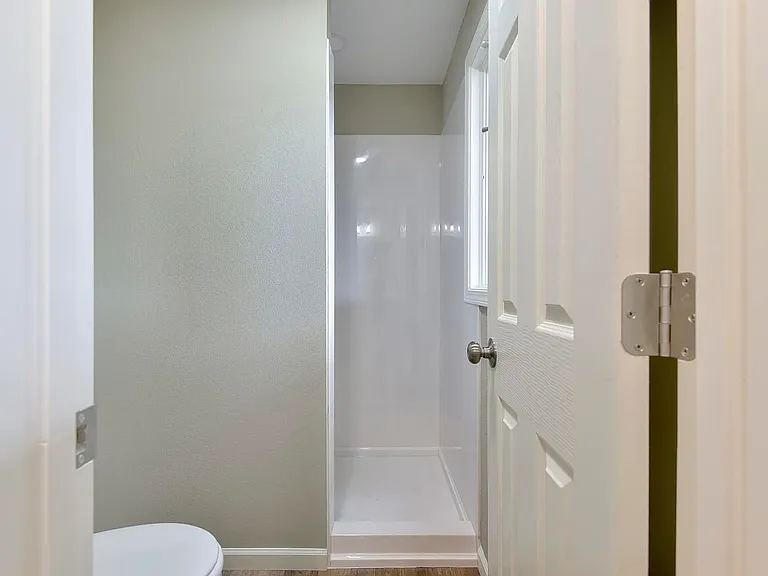 4 Kissee Ave #2 — Photo 29