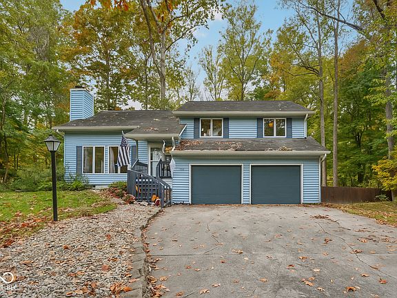 2nd image of 1623 N Limestone Dr