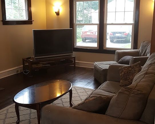 4th image of 3494 Tullamore Rd