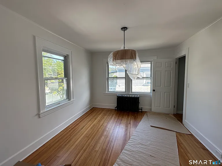 20 Parker Ave — Photo 19