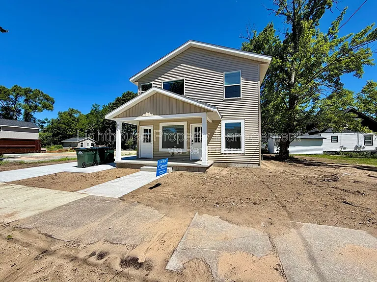 310 Allen Ave #1 — Photo 23