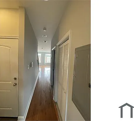 2510 Federal St #2 — Photo 11