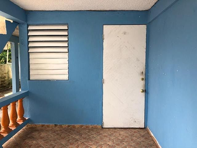2nd image of 79 Carrucho #987