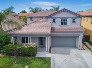 5426 Gold Creek Cir, Discovery Bay, CA